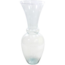 Vaso Montreal - 001360 Vaso Montreal - 001360